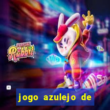 jogo azulejo de desenho paga mesmo